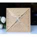 Latest Invitation Card Wedding Card Design Laser Cut Holiday Greeting Card